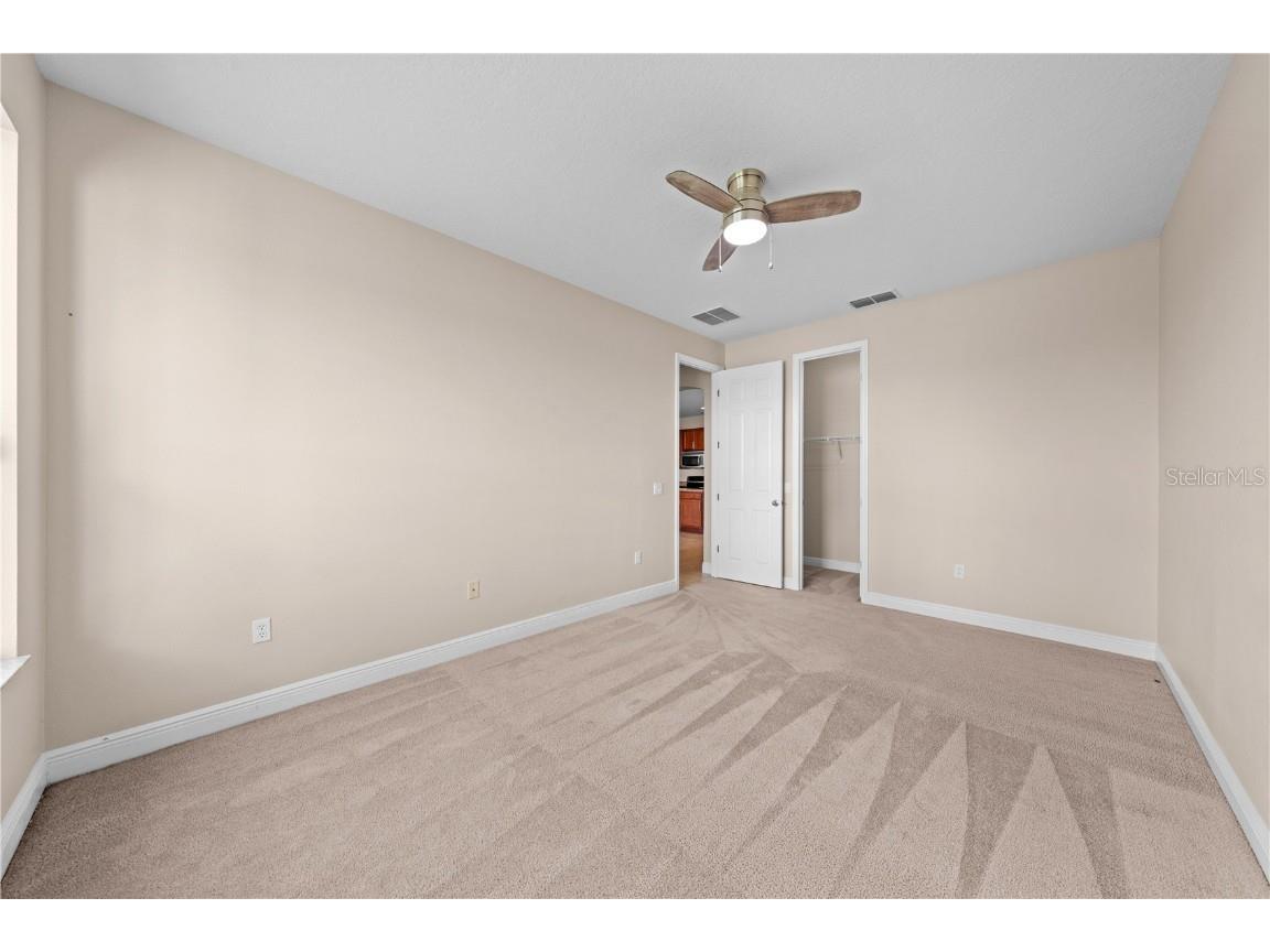 3817 Golden Feather Way Kissimmee FL 34746 S5140570 image22