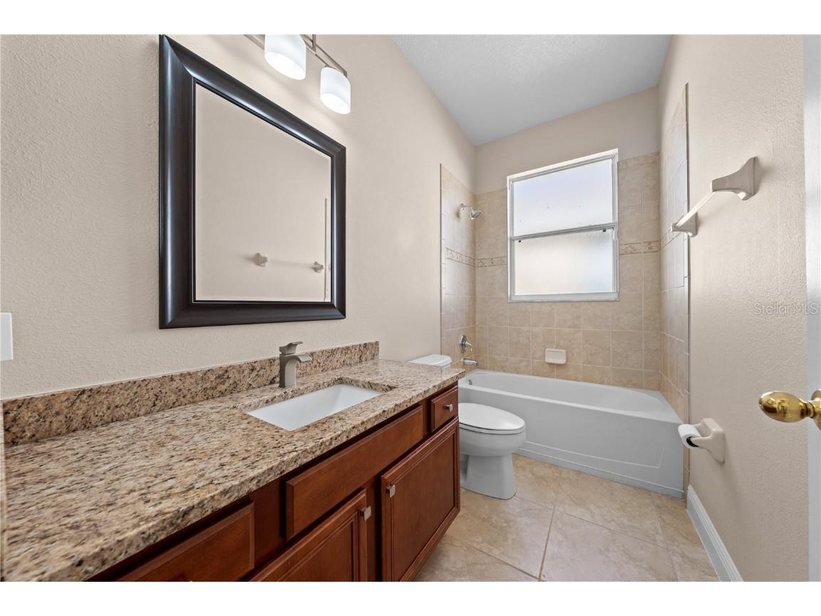 3817 Golden Feather Way Kissimmee FL 34746 S5140570 image23