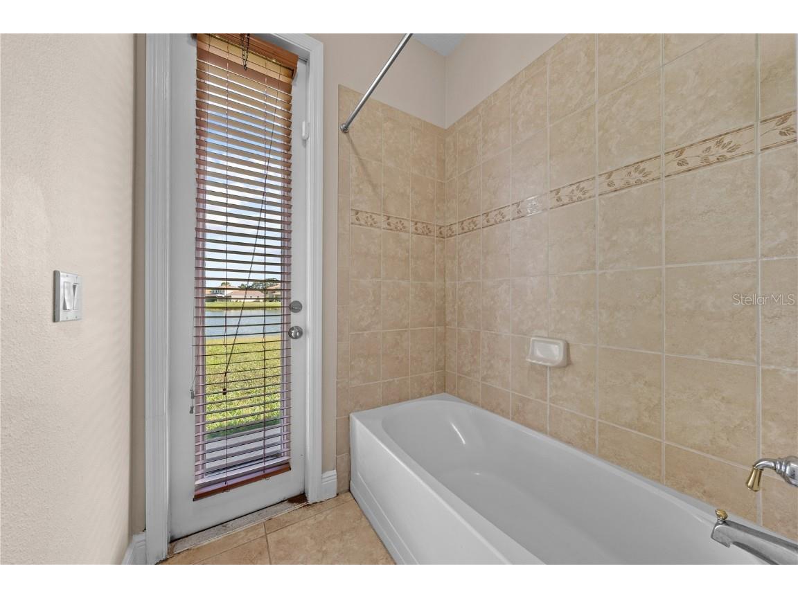 3817 Golden Feather Way Kissimmee FL 34746 S5140570 image24