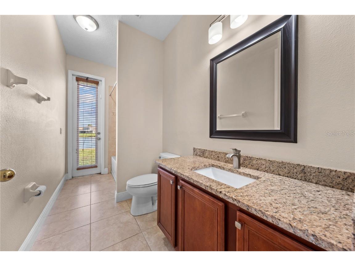 3817 Golden Feather Way Kissimmee FL 34746 S5140570 image25