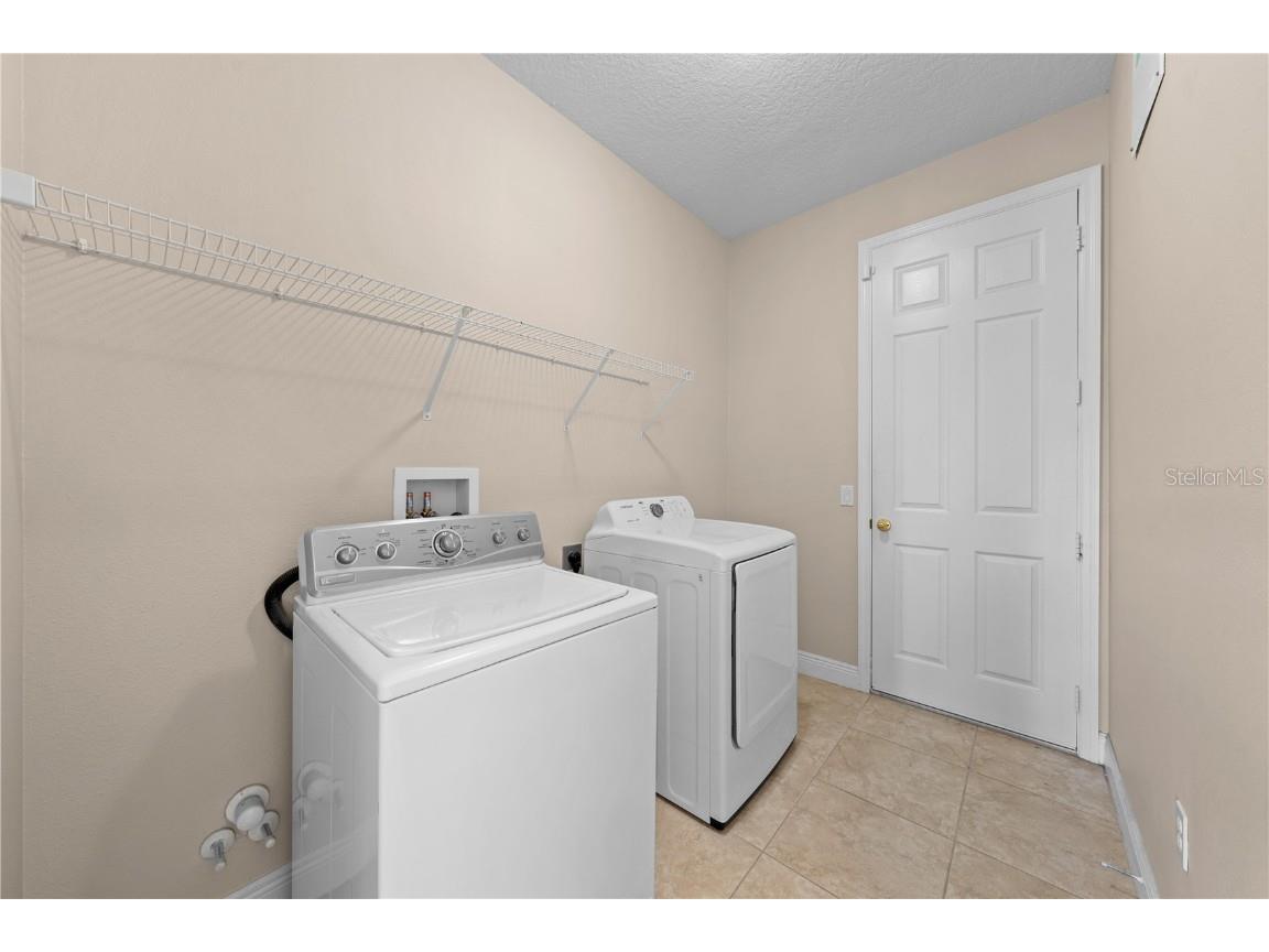 3817 Golden Feather Way Kissimmee FL 34746 S5140570 image26