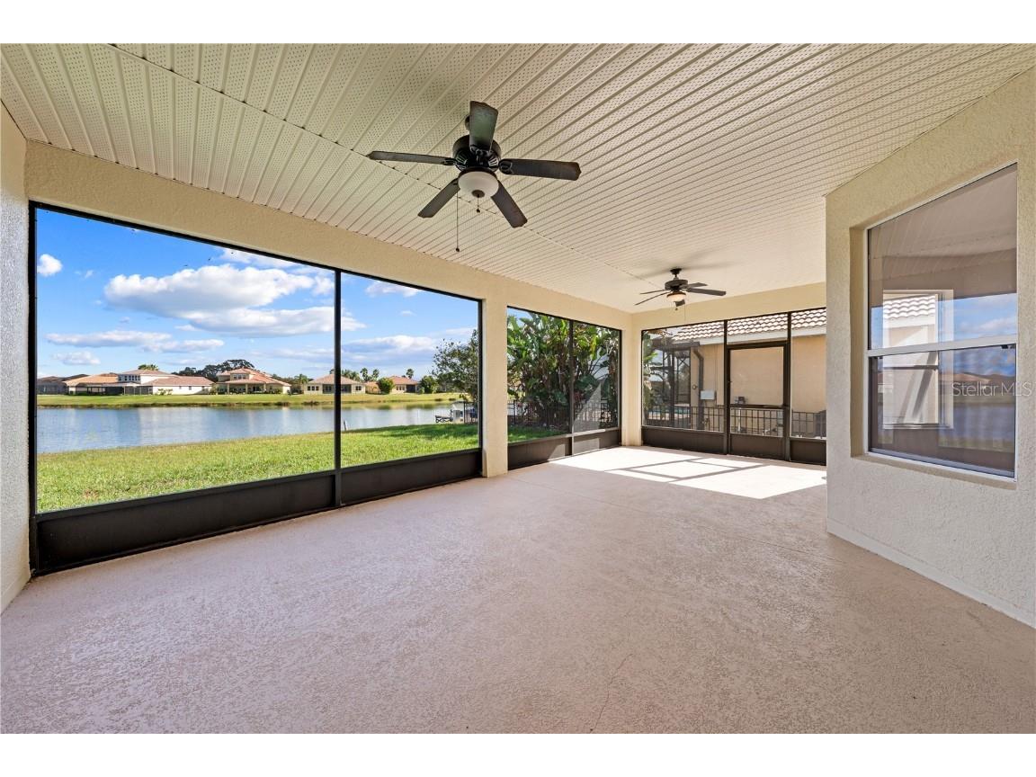 3817 Golden Feather Way Kissimmee FL 34746 S5140570 image28