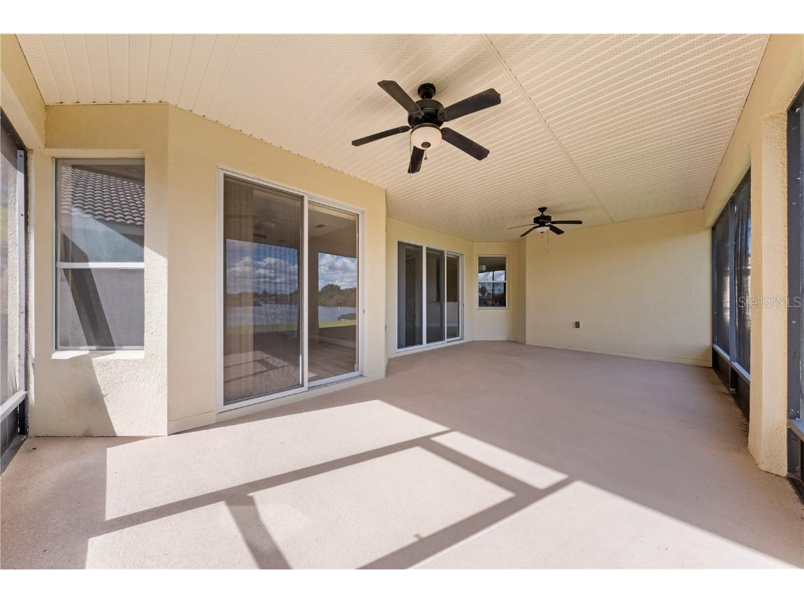 3817 Golden Feather Way Kissimmee FL 34746 S5140570 image29