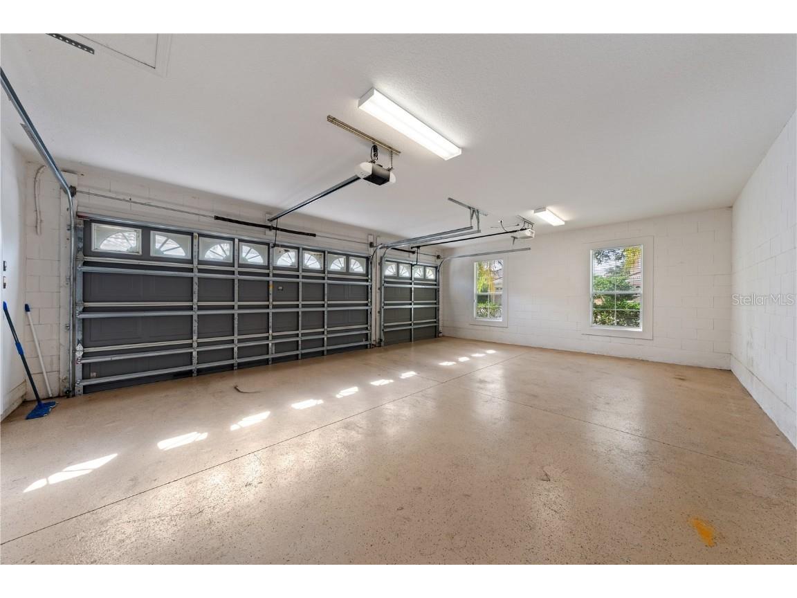 3817 Golden Feather Way Kissimmee FL 34746 S5140570 image30