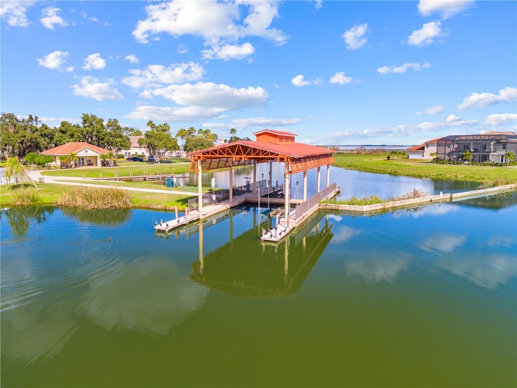 3817 Golden Feather Way Kissimmee FL 34746 S5140570 image31