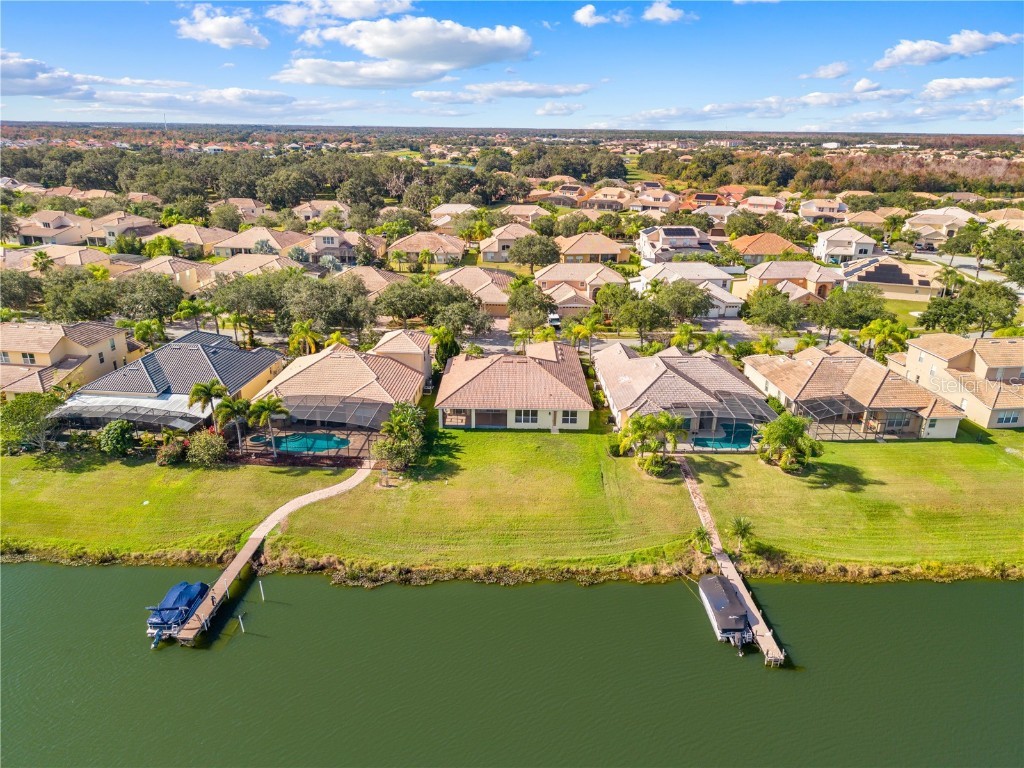 3817 Golden Feather Way Kissimmee FL 34746 S5140570 image32