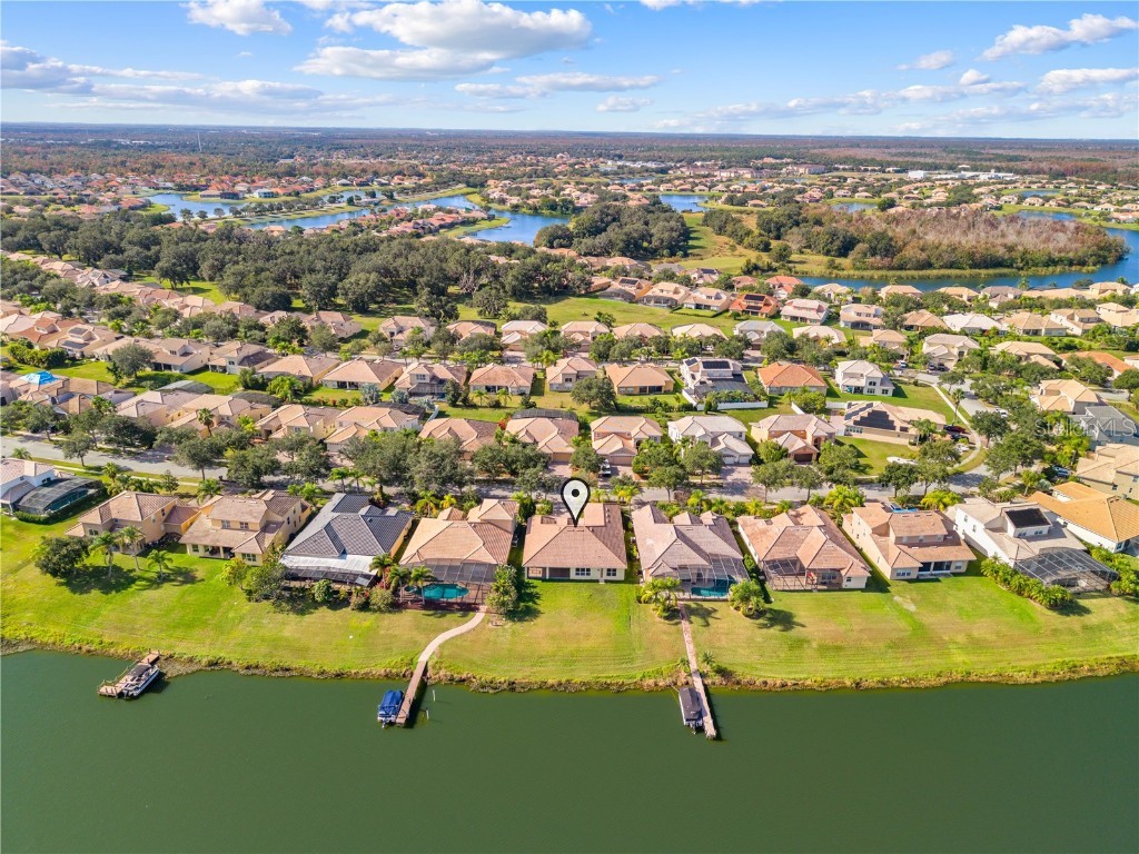 3817 Golden Feather Way Kissimmee FL 34746 S5140570 image33