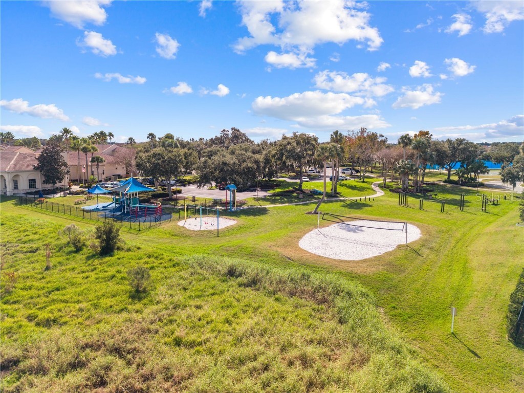 3817 Golden Feather Way Kissimmee FL 34746 S5140570 image34