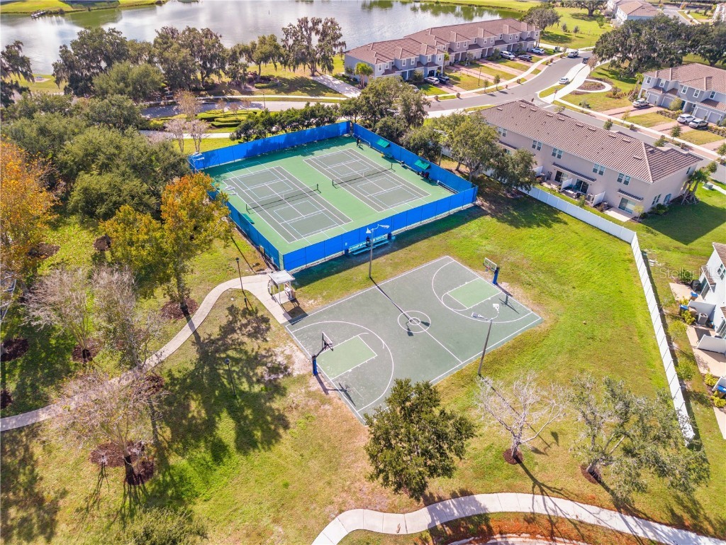 3817 Golden Feather Way Kissimmee FL 34746 S5140570 image35