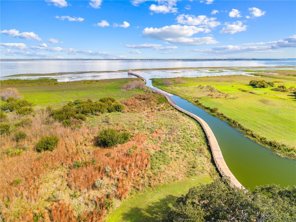 3817 Golden Feather Way Kissimmee FL 34746 S5140570 image36