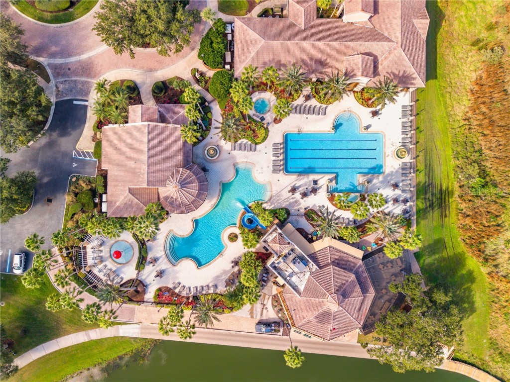 3817 Golden Feather Way Kissimmee FL 34746 S5140570 image37