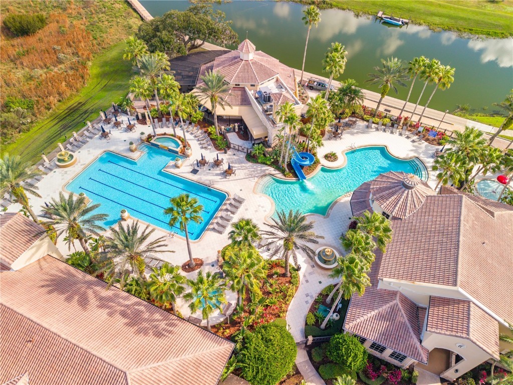 3817 Golden Feather Way Kissimmee FL 34746 S5140570 image38