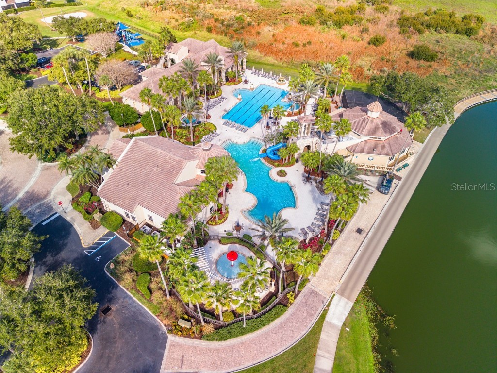 3817 Golden Feather Way Kissimmee FL 34746 S5140570 image39