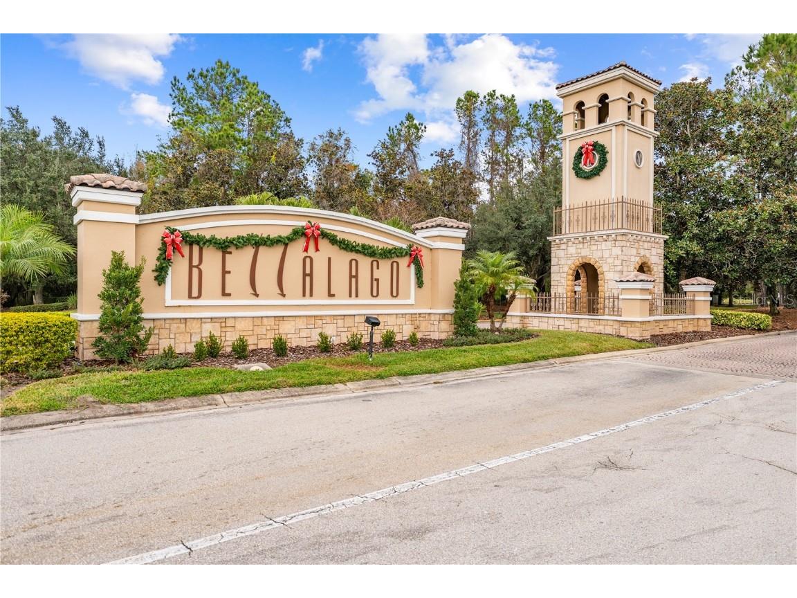 3817 Golden Feather Way Kissimmee FL 34746 S5140570 image4