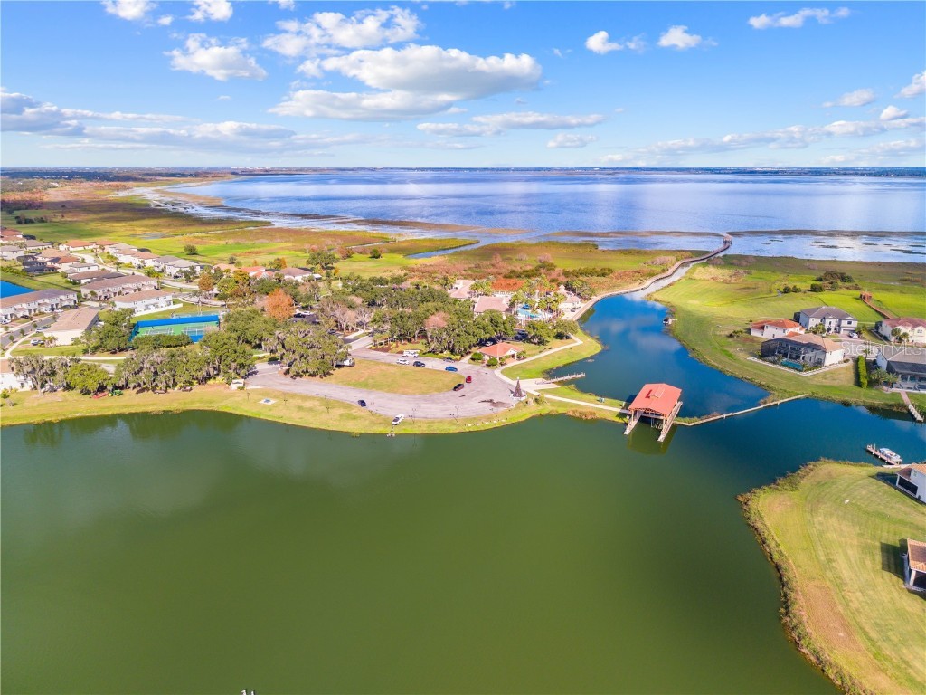 3817 Golden Feather Way Kissimmee FL 34746 S5140570 image40