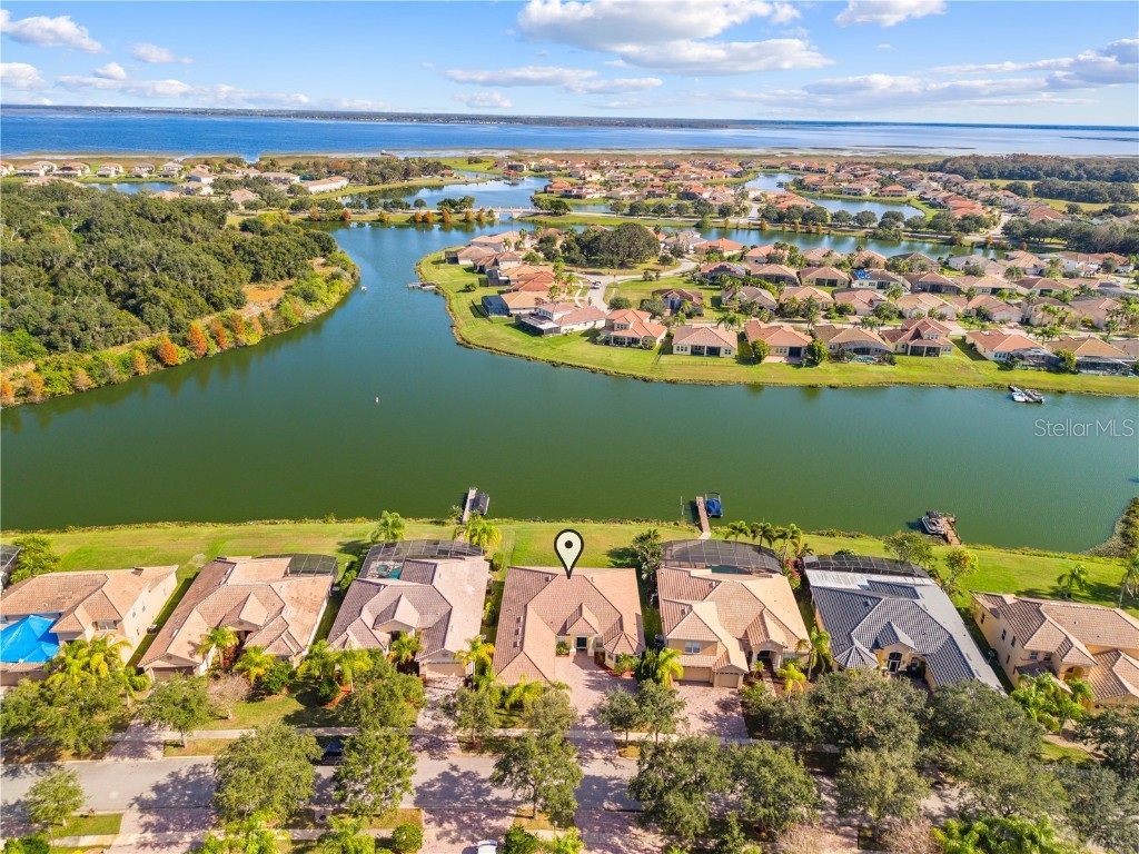 3817 Golden Feather Way Kissimmee FL 34746 S5140570 image41