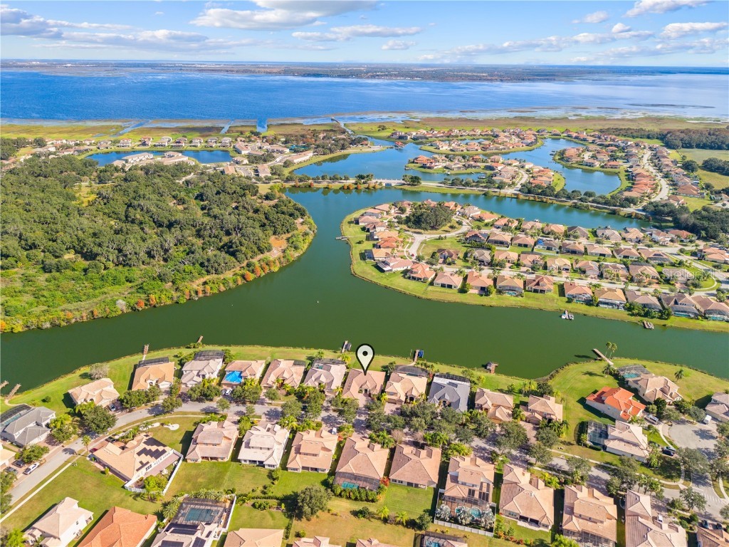 3817 Golden Feather Way Kissimmee FL 34746 S5140570 image42