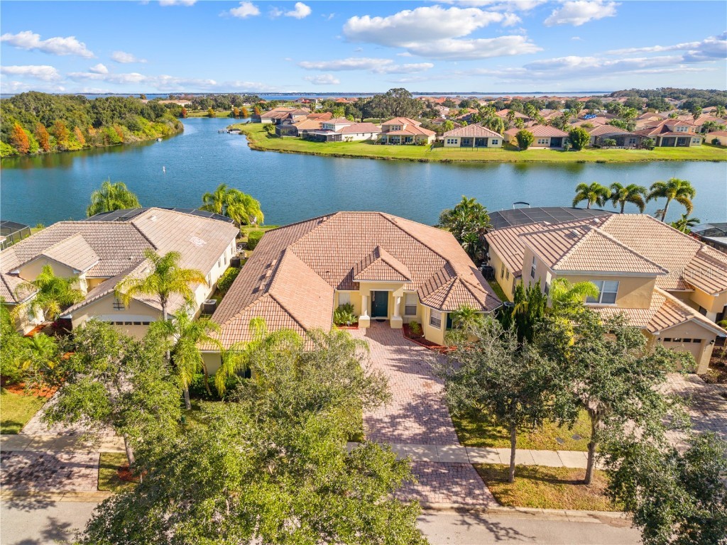 3817 Golden Feather Way Kissimmee FL 34746 S5140570 image43