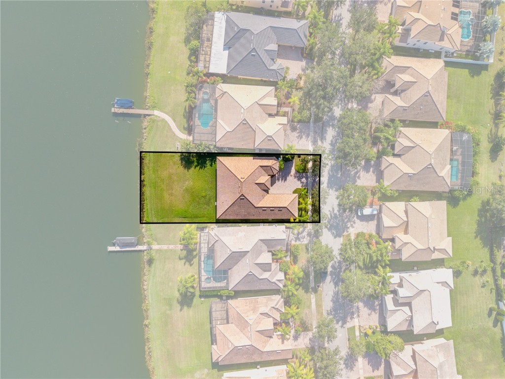 3817 Golden Feather Way Kissimmee FL 34746 S5140570 image44