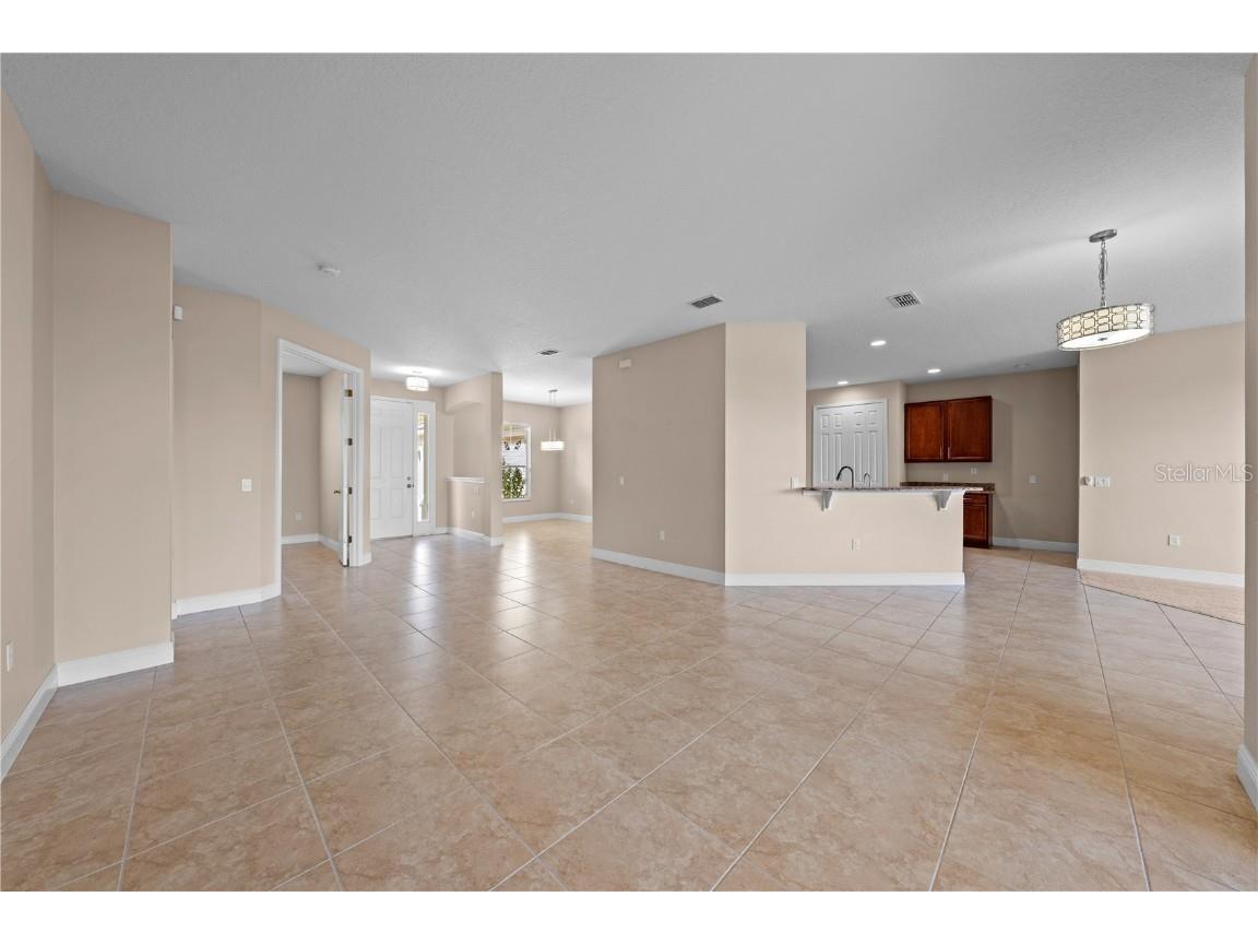 3817 Golden Feather Way Kissimmee FL 34746 S5140570 image5