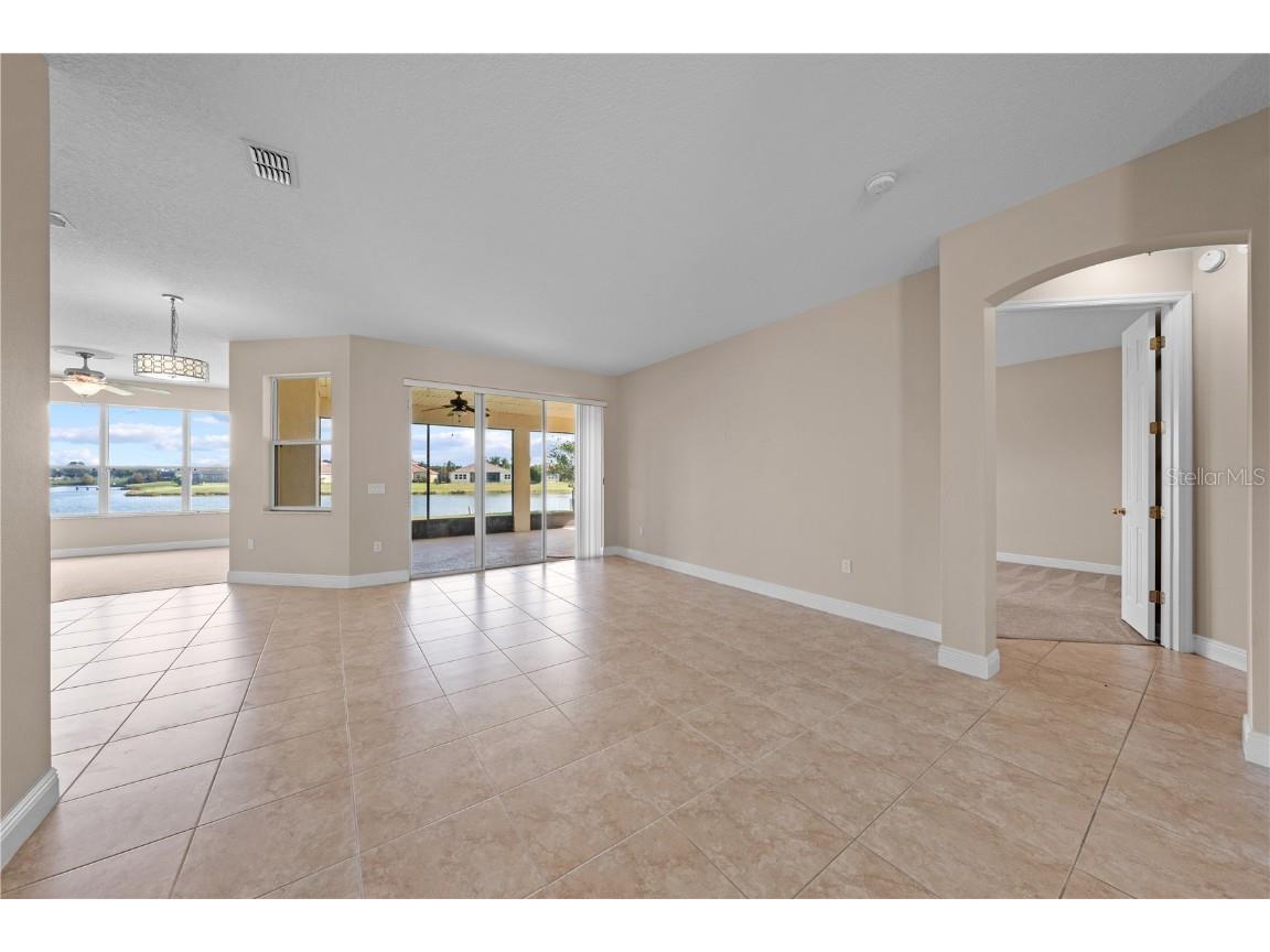 3817 Golden Feather Way Kissimmee FL 34746 S5140570 image6