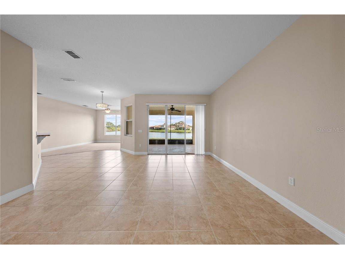 3817 Golden Feather Way Kissimmee FL 34746 S5140570 image7