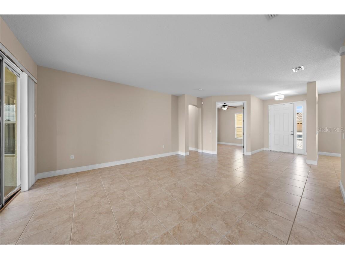 3817 Golden Feather Way Kissimmee FL 34746 S5140570 image8