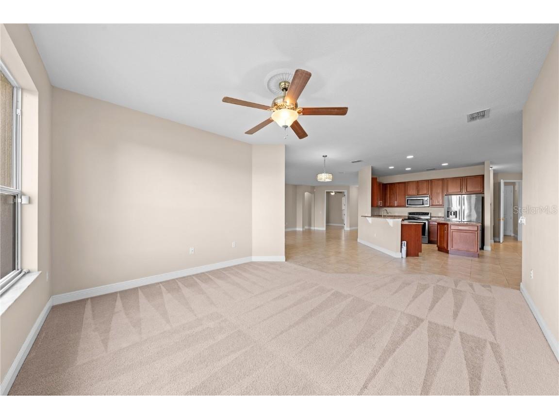 3817 Golden Feather Way Kissimmee FL 34746 S5140570 image9