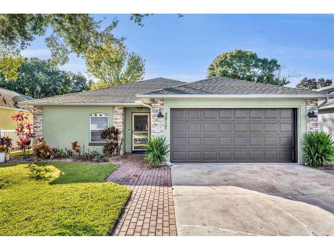 3817 Grove View Lane Port Orange FL 32129 NS1086608 image1