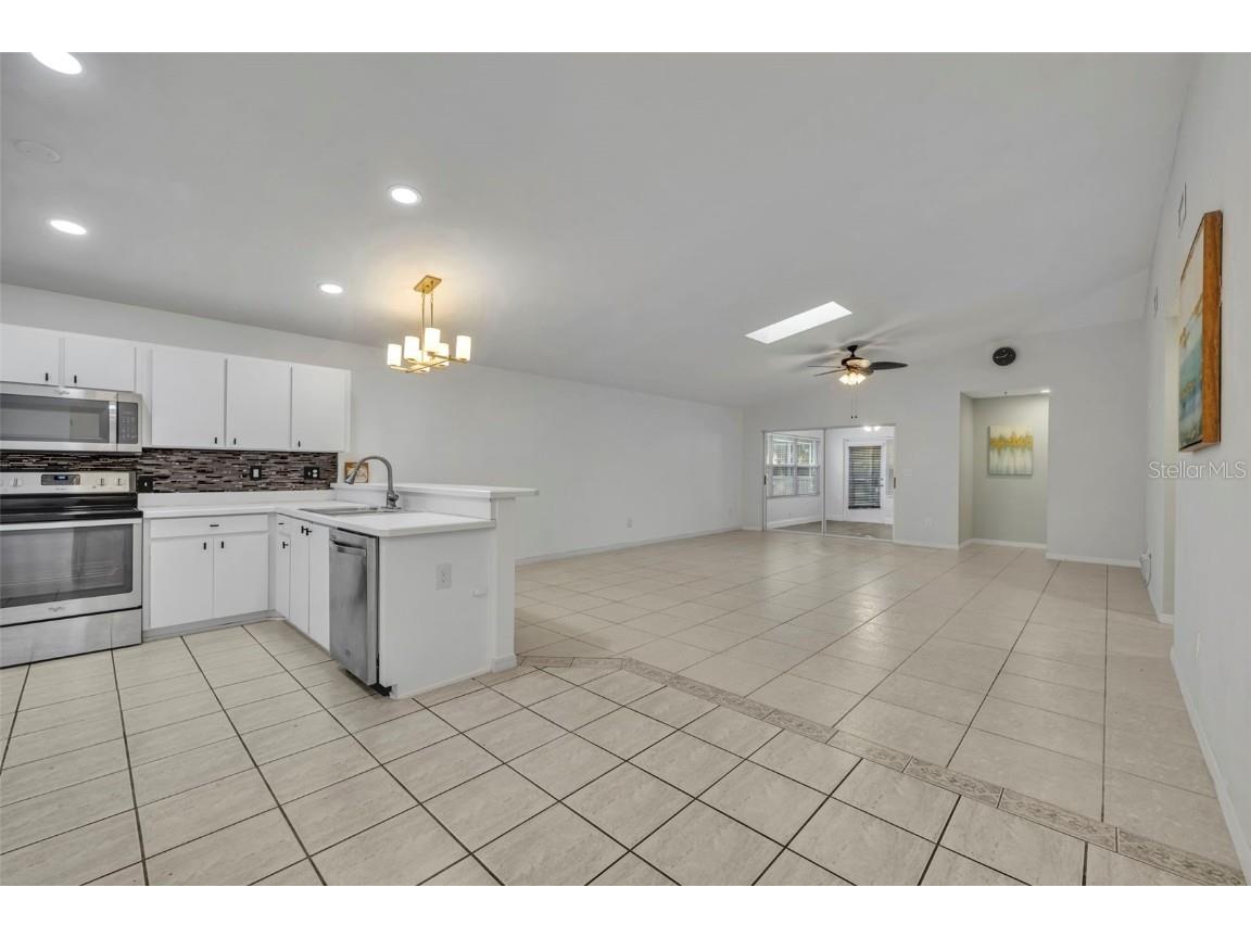 3817 Grove View Lane Port Orange FL 32129 NS1086608 image10