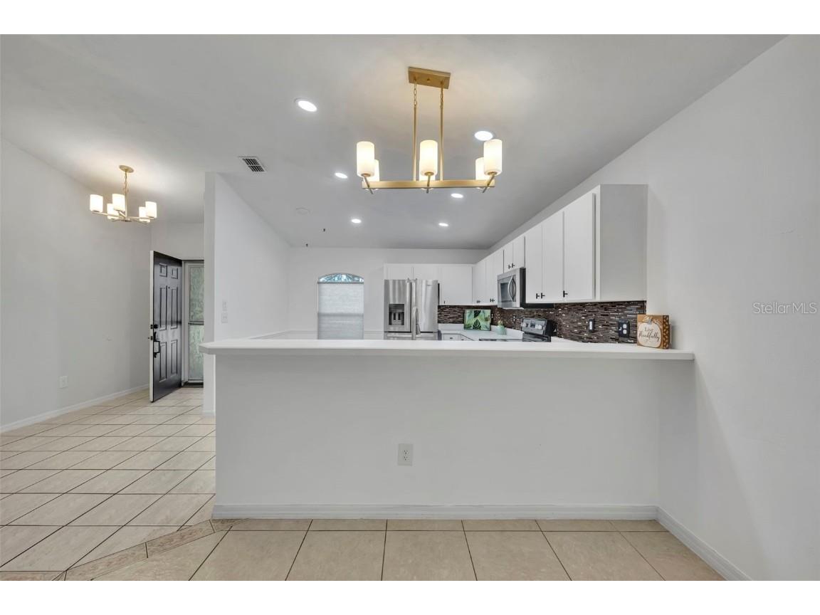 3817 Grove View Lane Port Orange FL 32129 NS1086608 image11