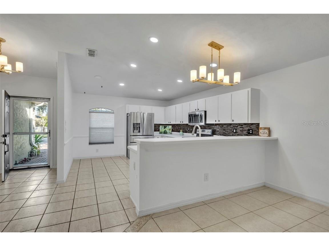 3817 Grove View Lane Port Orange FL 32129 NS1086608 image12