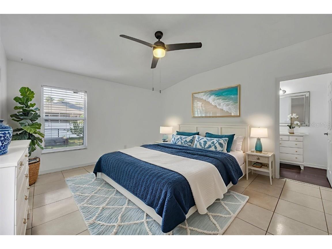 3817 Grove View Lane Port Orange FL 32129 NS1086608 image13