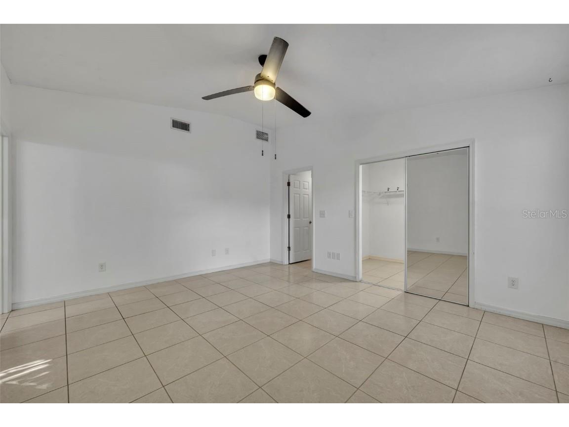 3817 Grove View Lane Port Orange FL 32129 NS1086608 image14