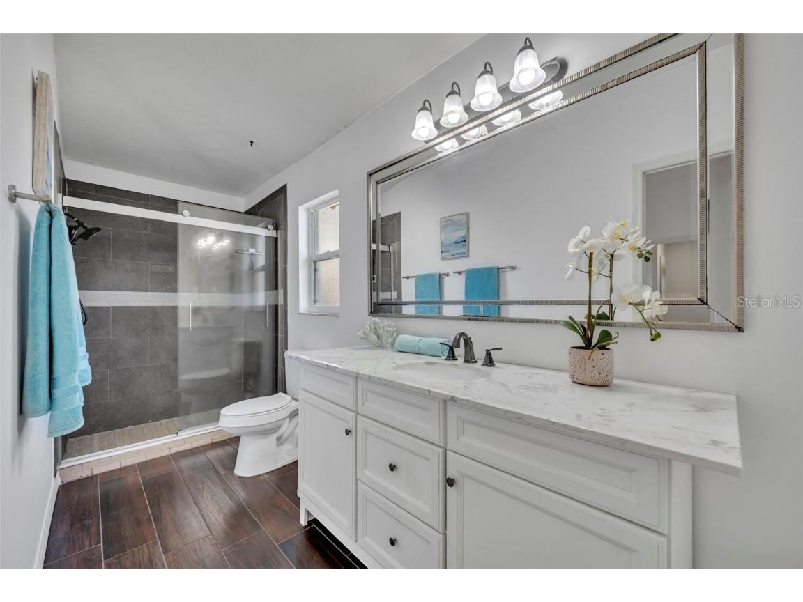 3817 Grove View Lane Port Orange FL 32129 NS1086608 image15