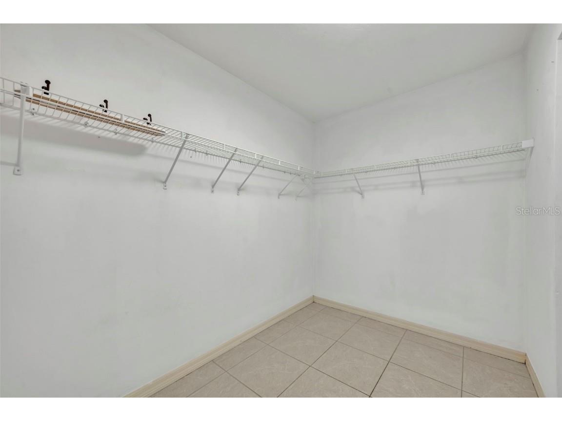 3817 Grove View Lane Port Orange FL 32129 NS1086608 image16