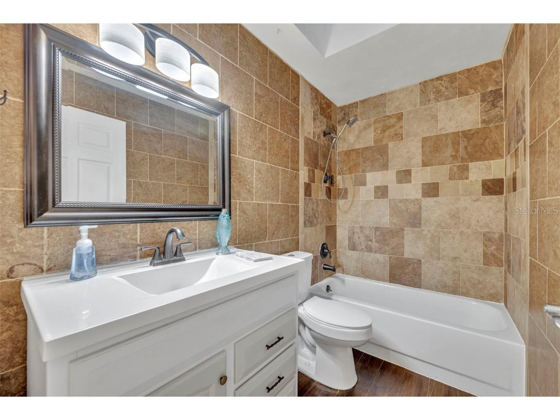 3817 Grove View Lane Port Orange FL 32129 NS1086608 image17