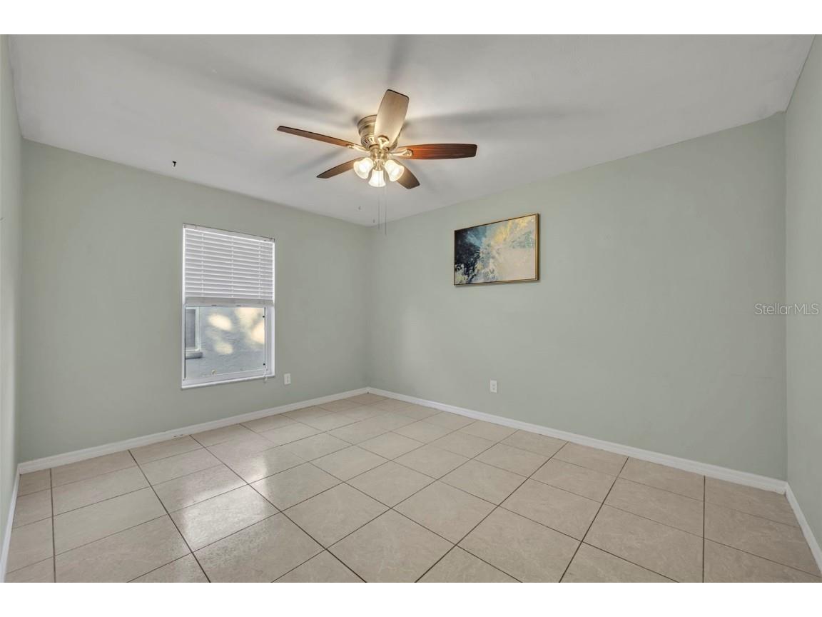 3817 Grove View Lane Port Orange FL 32129 NS1086608 image18