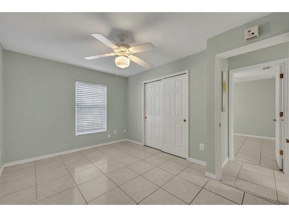 3817 Grove View Lane Port Orange FL 32129 NS1086608 image19