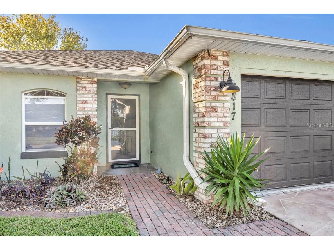 3817 Grove View Lane Port Orange FL 32129 NS1086608 image2