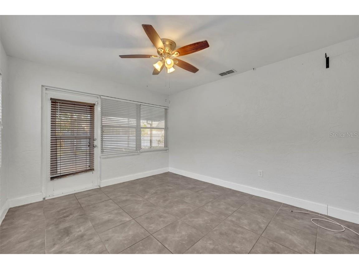 3817 Grove View Lane Port Orange FL 32129 NS1086608 image20