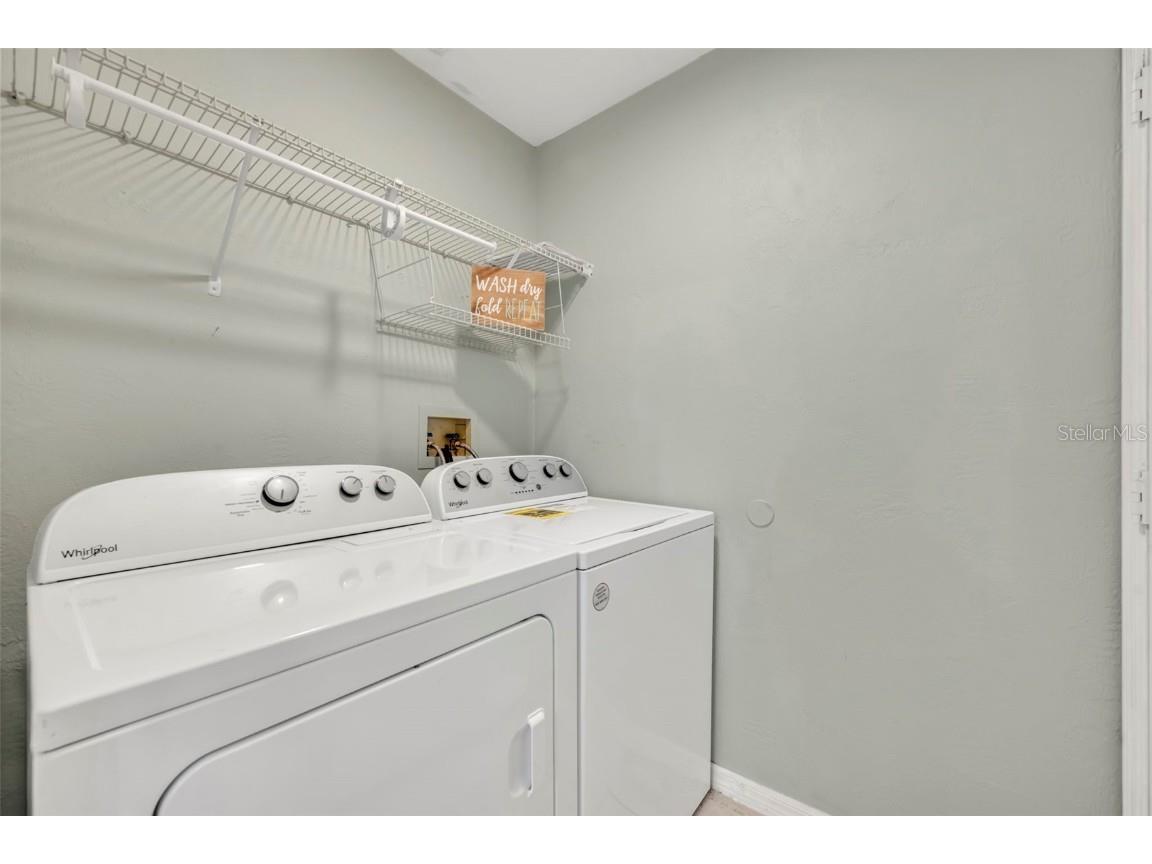 3817 Grove View Lane Port Orange FL 32129 NS1086608 image21