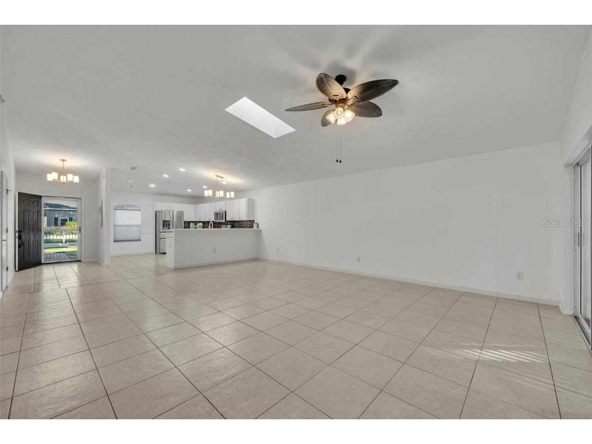 3817 Grove View Lane Port Orange FL 32129 NS1086608 image22