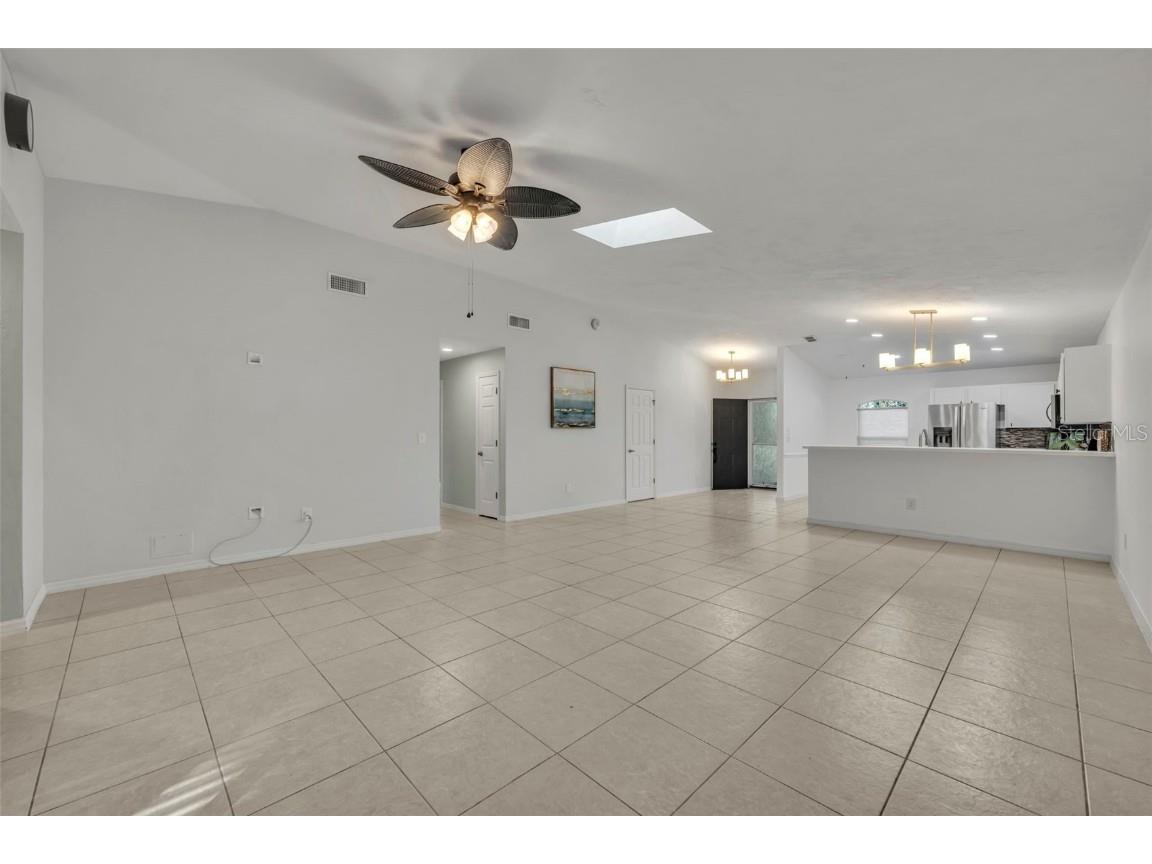 3817 Grove View Lane Port Orange FL 32129 NS1086608 image23