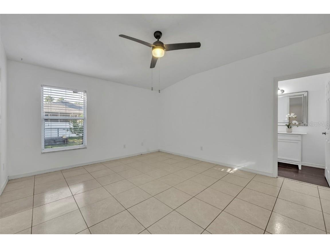 3817 Grove View Lane Port Orange FL 32129 NS1086608 image24