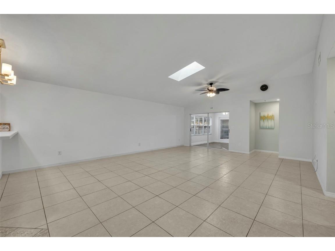 3817 Grove View Lane Port Orange FL 32129 NS1086608 image25