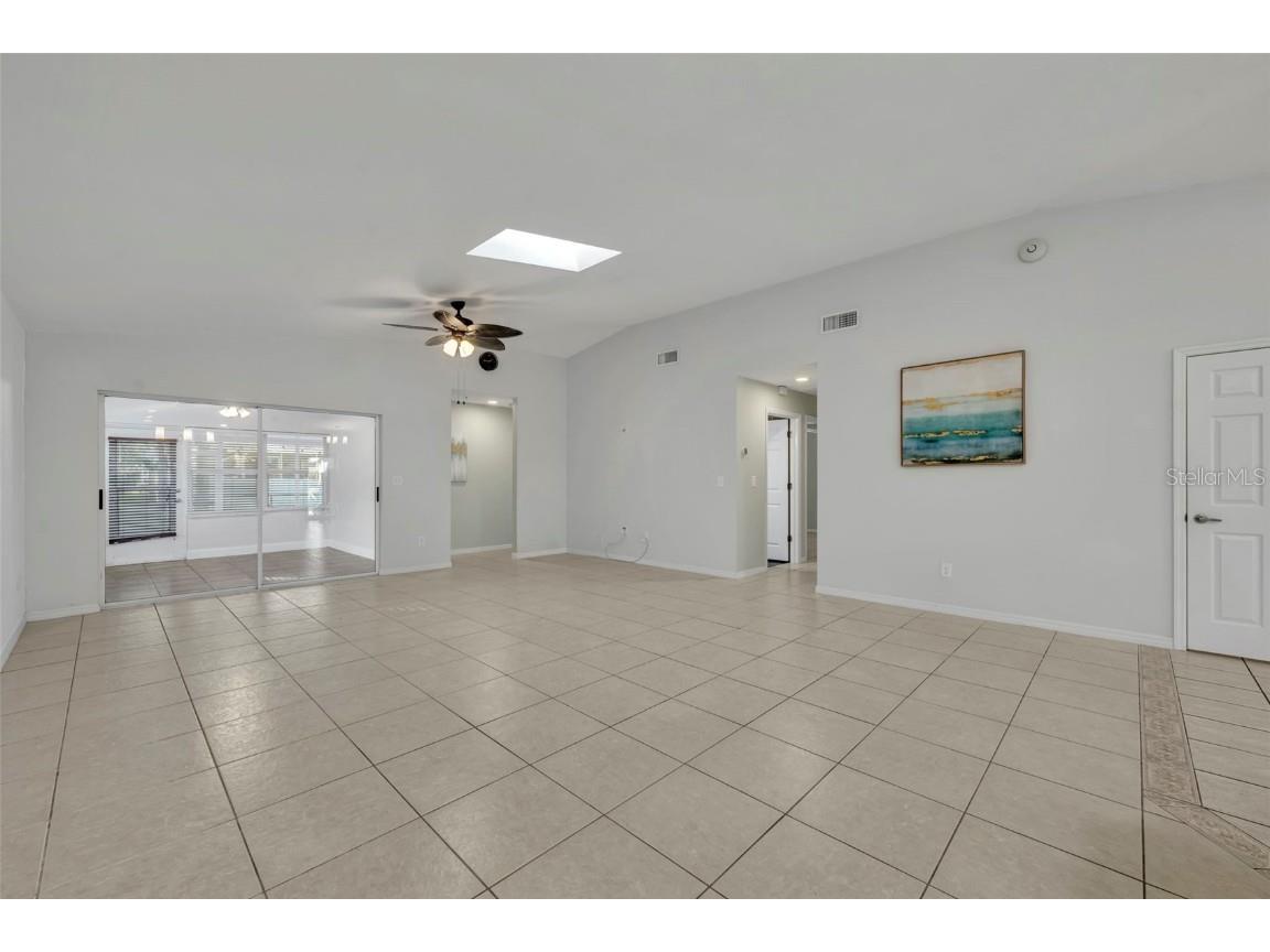 3817 Grove View Lane Port Orange FL 32129 NS1086608 image26