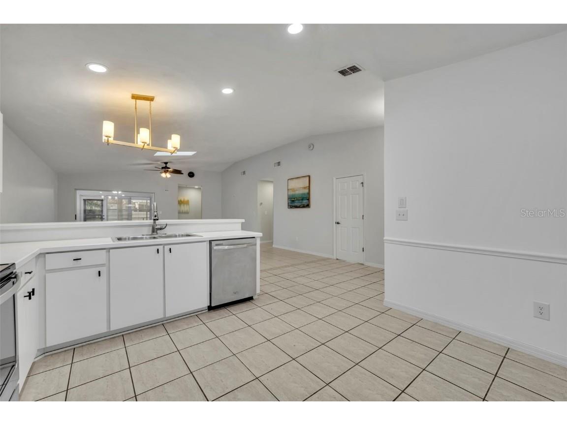 3817 Grove View Lane Port Orange FL 32129 NS1086608 image28