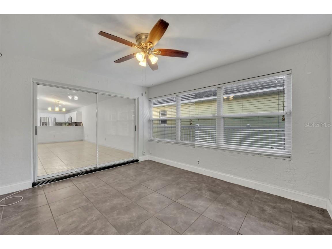 3817 Grove View Lane Port Orange FL 32129 NS1086608 image29