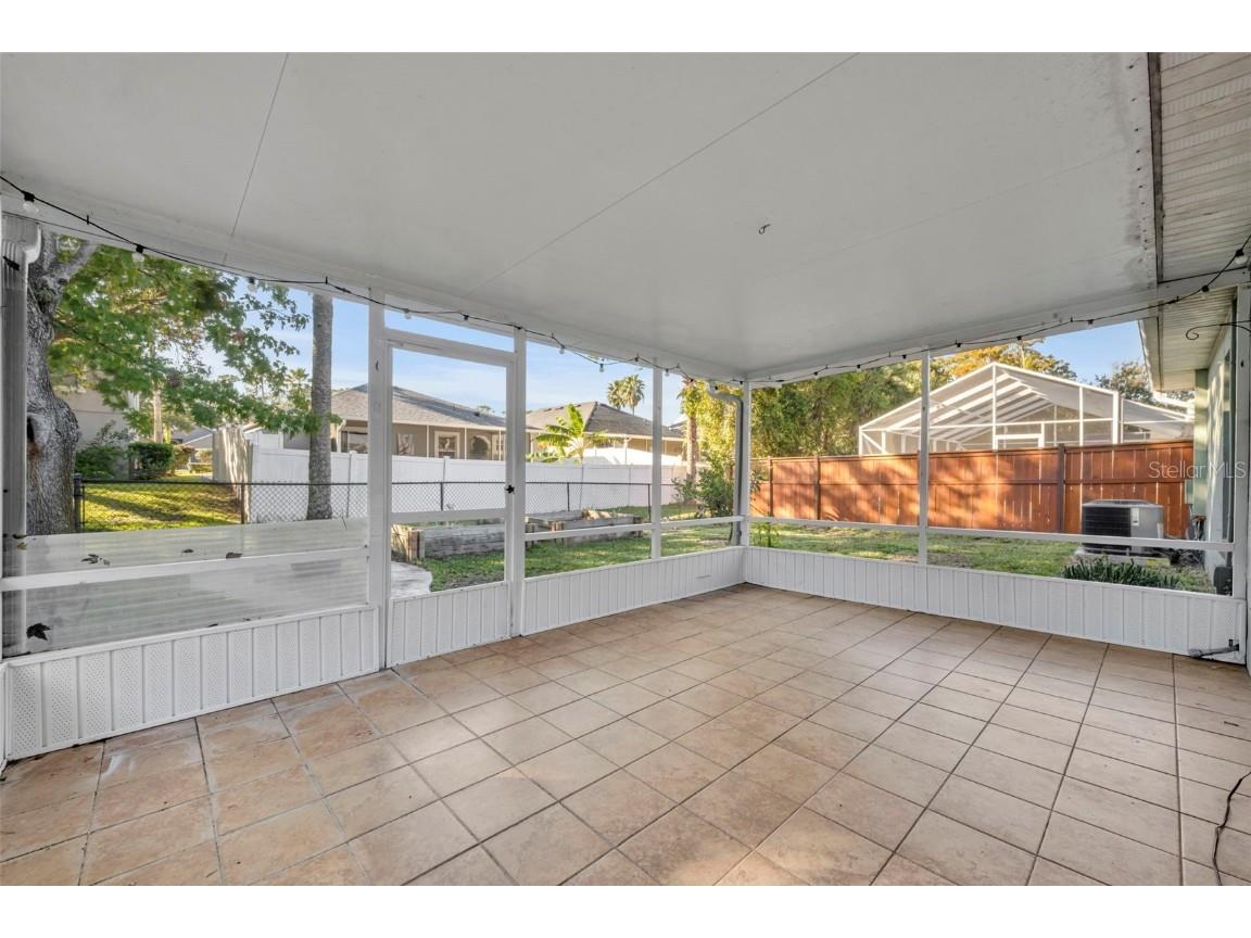 3817 Grove View Lane Port Orange FL 32129 NS1086608 image3